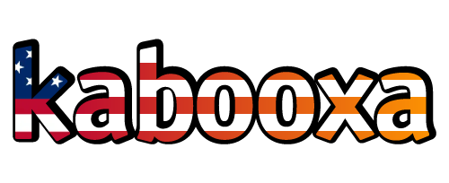 othympas.kabooxa.com